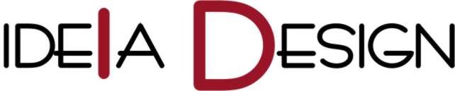 Loja de ideiadesign