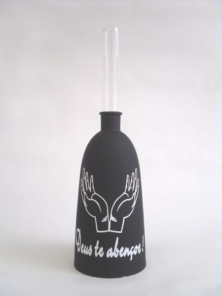 Vaso Adonai