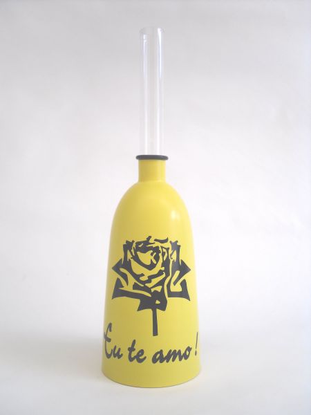 Vaso Adonai