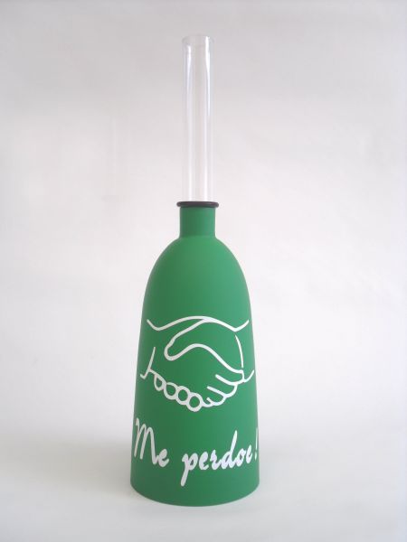 Vaso Adonai
